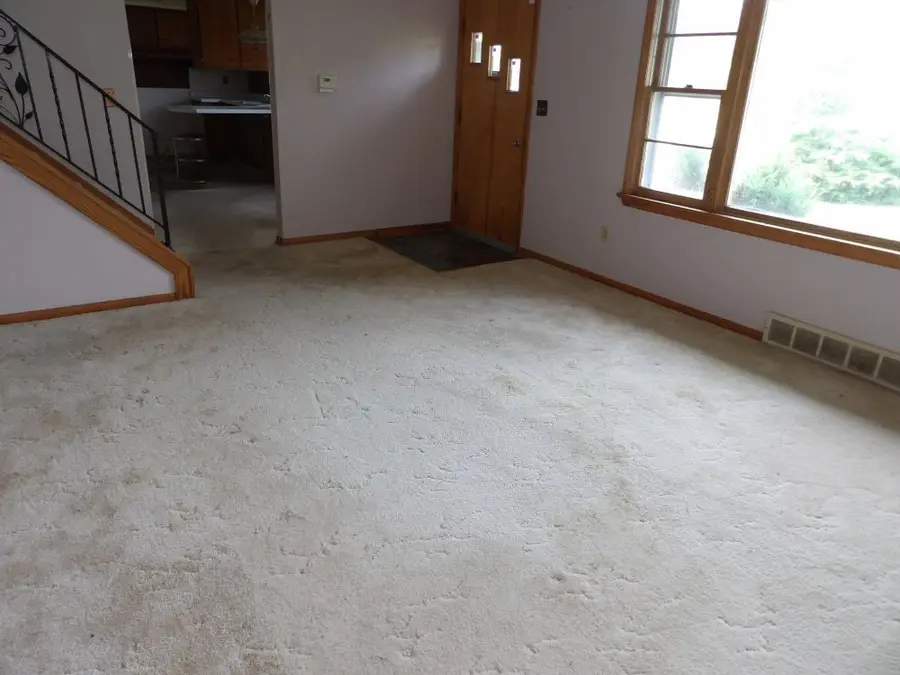 17481 Mullen Rd, Meadville, PA 16335 - #3