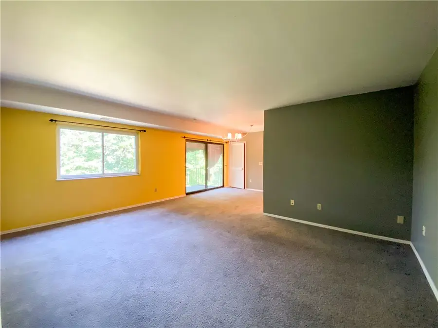 63 Darlington Rd #C9, Beaver Falls, PA 15010 - #3