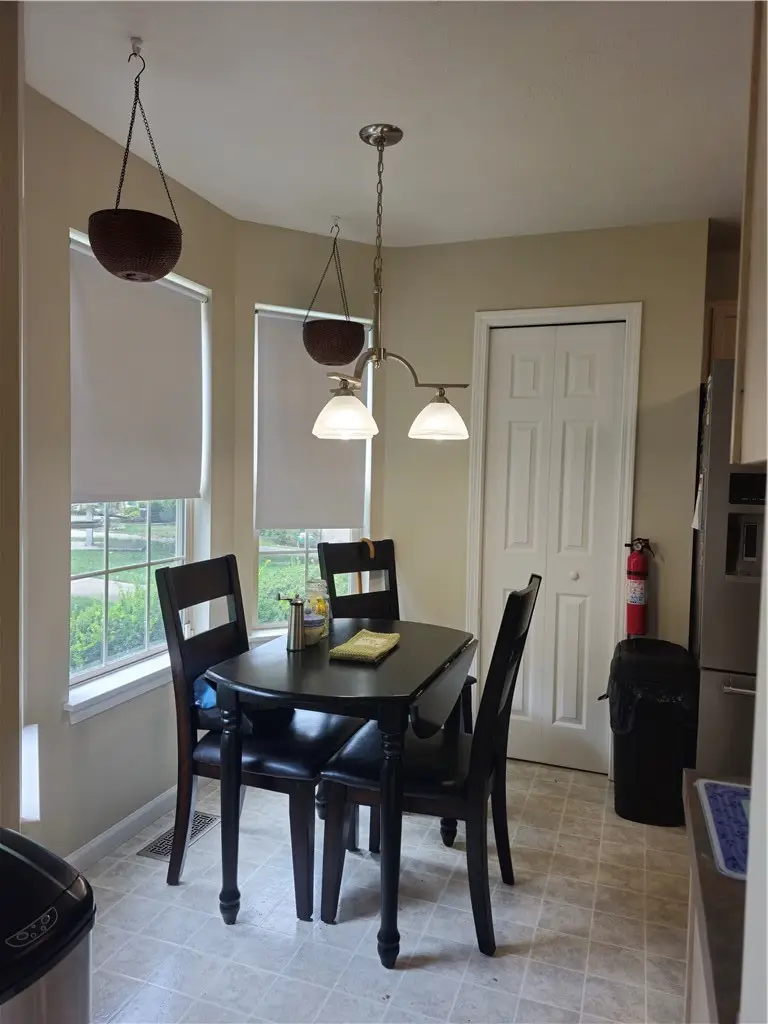 206 Hillvue Drive, Seven Fields, PA 16046 - #3