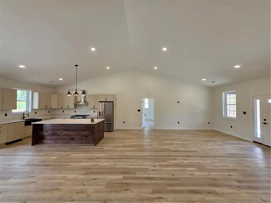 000 Barndo Drive, Chicora, PA 16025 - #2