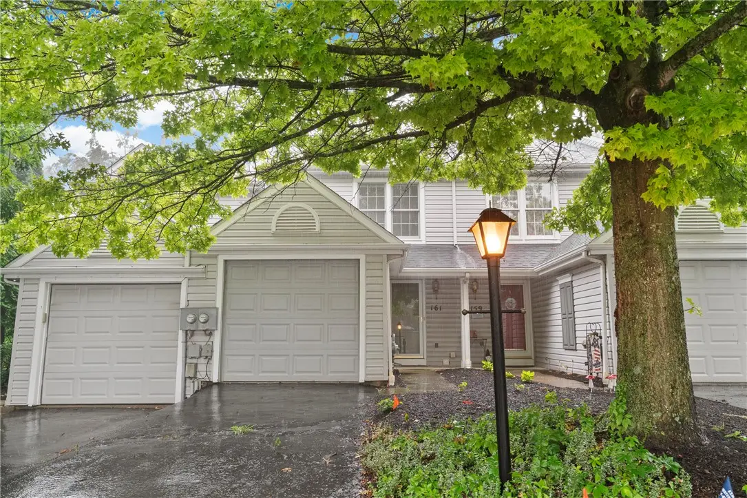 161 Westbrooke Ln, Coraopolis, PA 15108 - #1