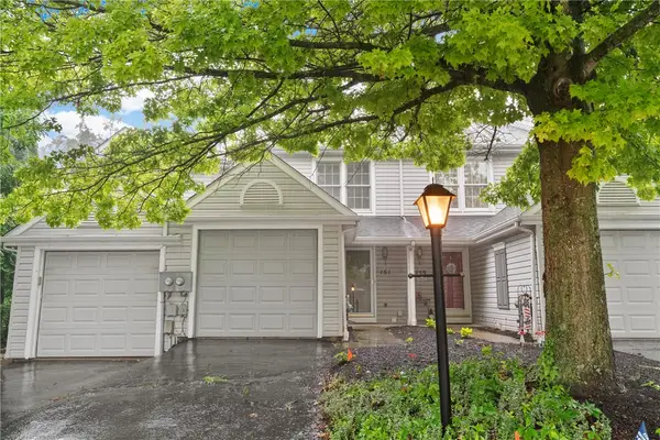 161 Westbrooke Ln, Coraopolis, PA 15108