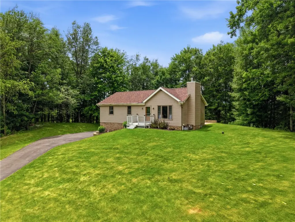 2956 Acre Rd, New Castle, PA 16101 - #1