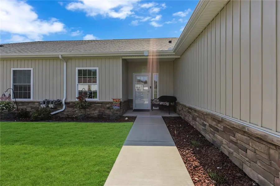 320 Cherokee Drive, Beaver Falls, PA 15010 - #3