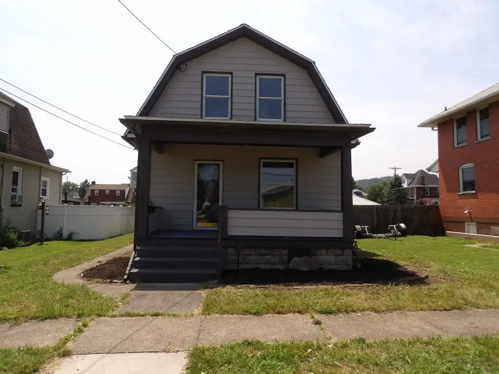 129 Lynn St, Beaver, PA 15009 - #1