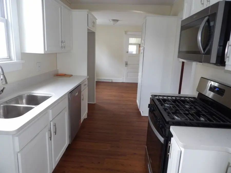 129 Lynn St, Beaver, PA 15009 - #2