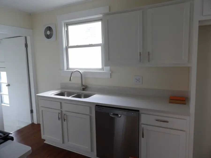129 Lynn St, Beaver, PA 15009 - #3