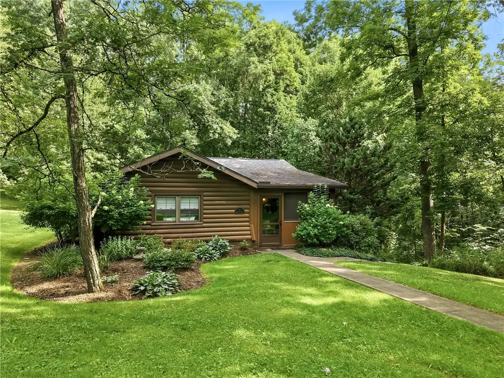 61 High Oak Farm Lane, Pulaski, PA 16143 - #1