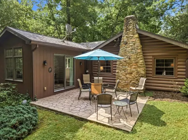 61 High Oak Farm Lane, Pulaski, PA 16143 - #2
