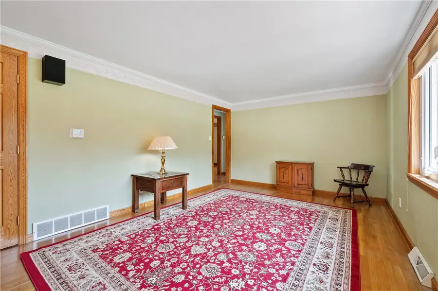 236 Hazel Rd, Pittsburgh, PA 15235 - #3