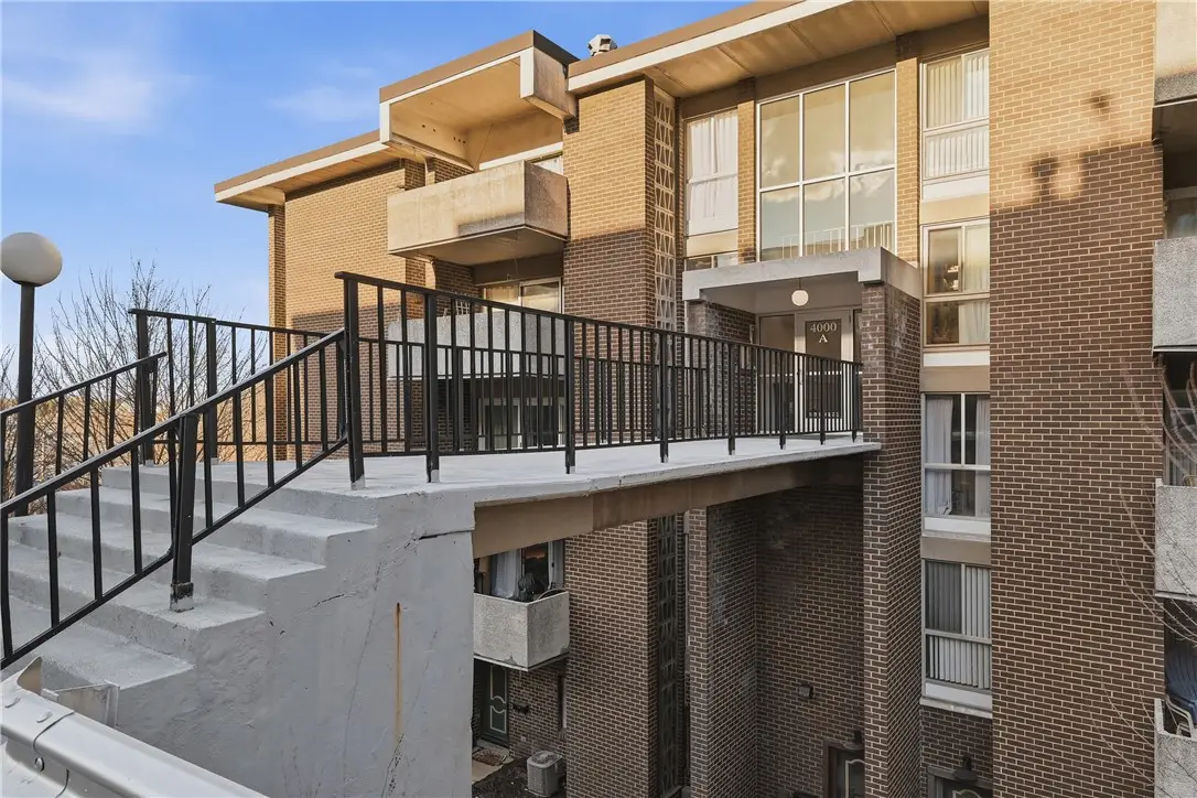 4106 Charlemagne Cir #4106, Pittsburgh, PA 15237 - #1
