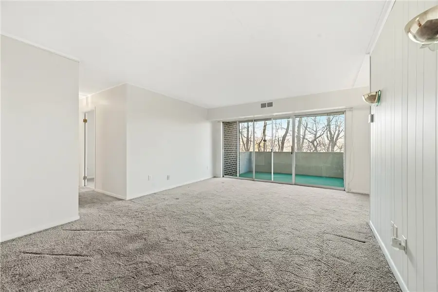 4106 Charlemagne Cir #4106, Pittsburgh, PA 15237 - #3