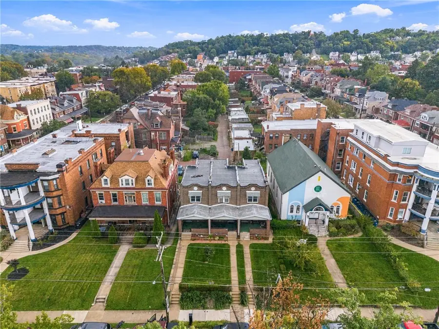 4911-4915 Friendship Avenue, Pittsburgh, PA 15224 - #3