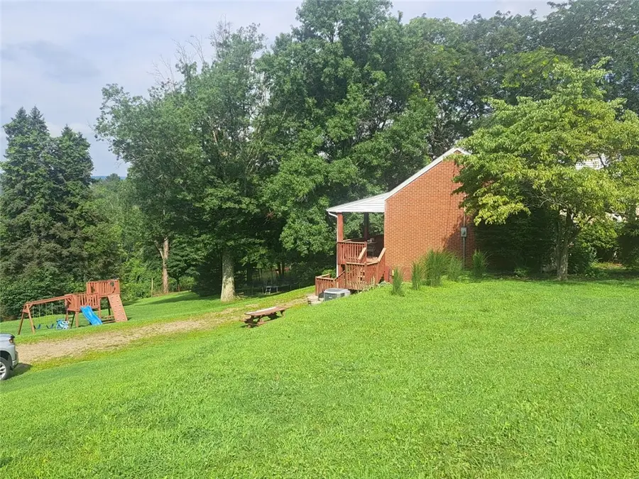 147 Taylor Run Rd, Monongahela, PA 15063 - #3