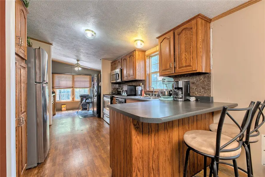 1196 Buchanan Road, White, PA 15490 - #2