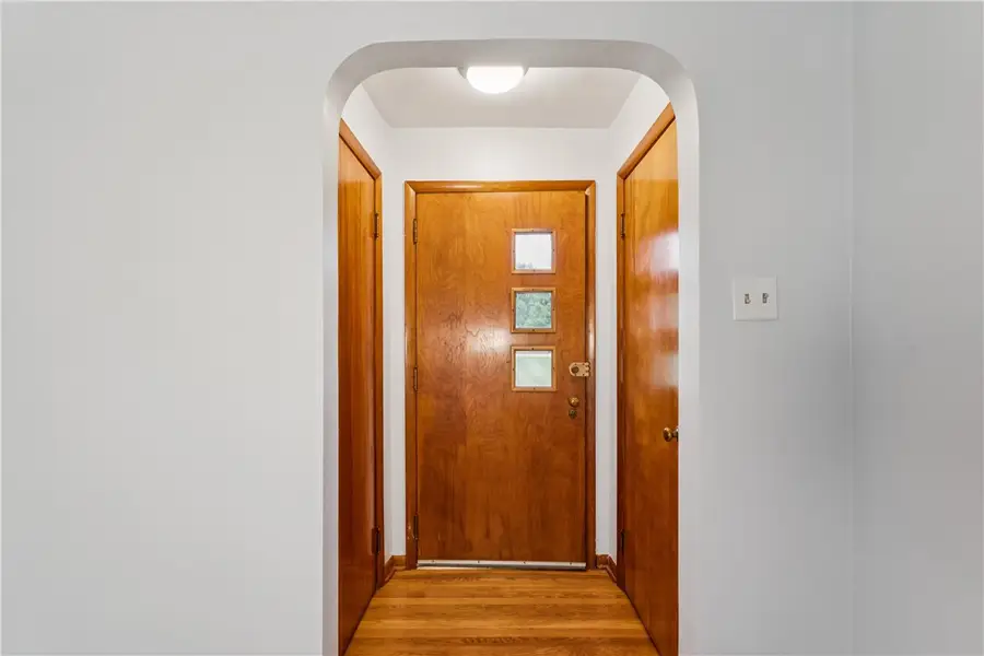 114 Schutte Drive, Beaver Falls, PA 15010 - #3