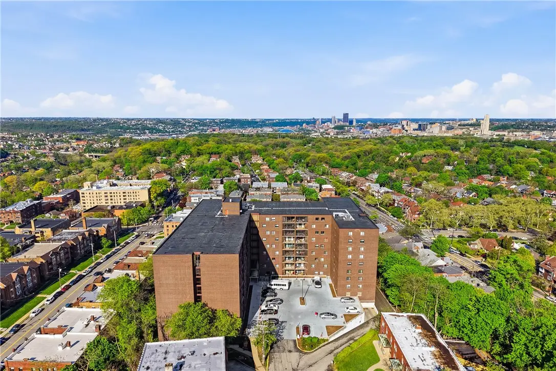 5600 Munhall Rd #309, Pittsburgh, PA 15217 - #1