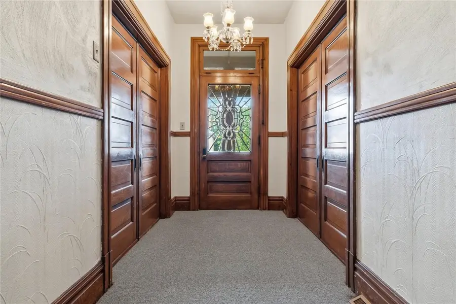 400 E 10th Ave, Homestead, PA 15120 - #3