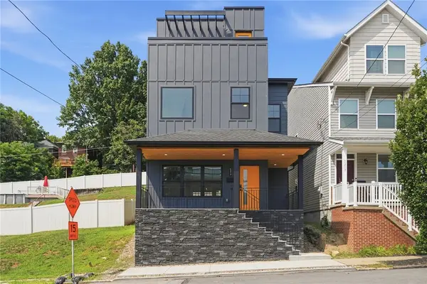 5217 Broad St, Pittsburgh, PA 15224