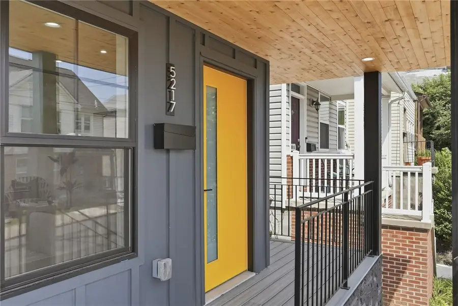 5217 Broad St, Pittsburgh, PA 15224 - #3