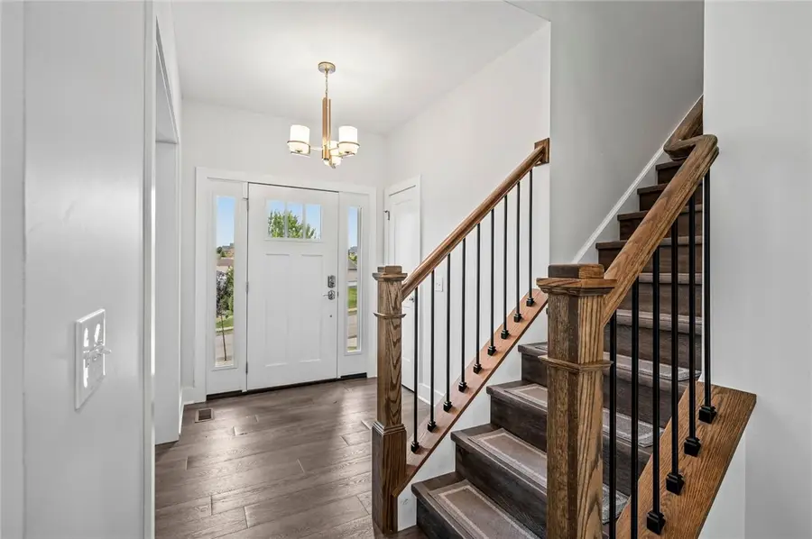 2418 Wheatland Circle, Delmont, PA 15626 - #3