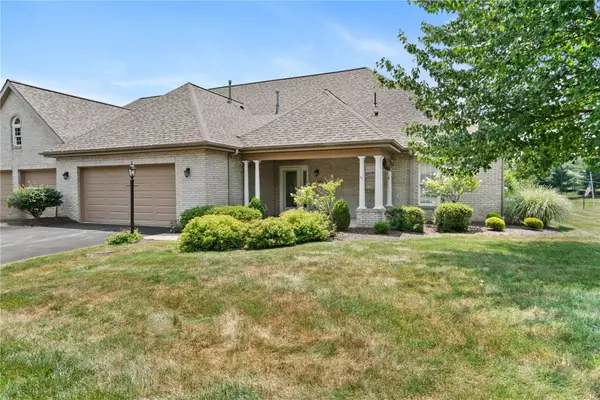 502 Leah Ct., Gibsonia, PA 15044