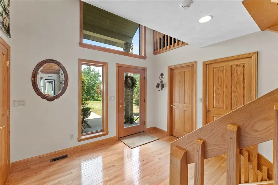 461 and 467 Fan Hollow Rd, Uniontown, PA 15401 - #3