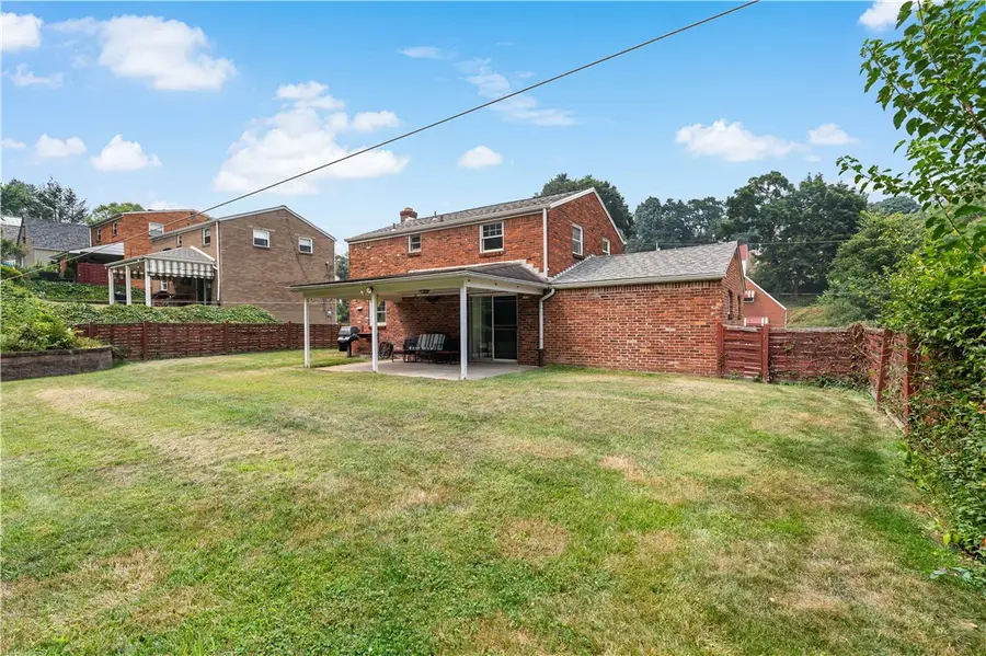 652 Fernhill Ave, Pittsburgh, PA 15226 - #3