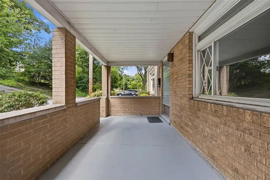 7 Alamac Ave, Pittsburgh, PA 15229 - #3