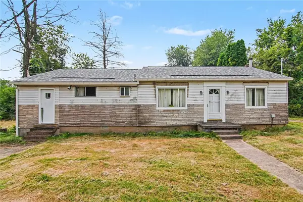 1619 Route 30, Imperial, PA 15126
