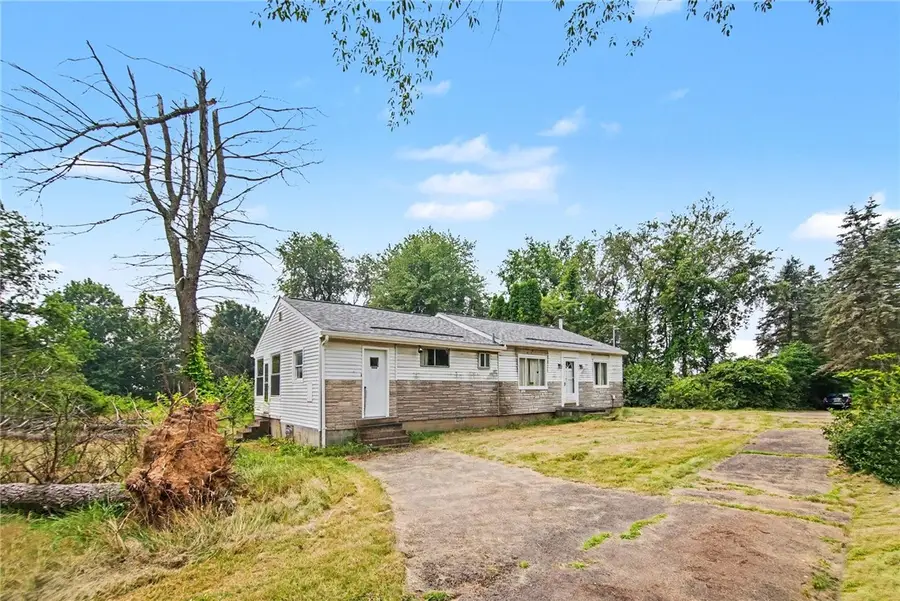 1619 Route 30, Imperial, PA 15126 - #2