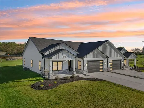 405 Raymaley Road #107, Harrison City, PA 15636