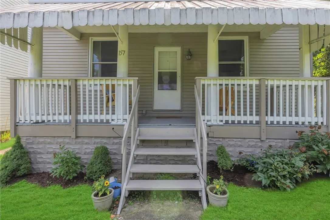157 Wood Street, Pittsburgh, PA 15223 - #1