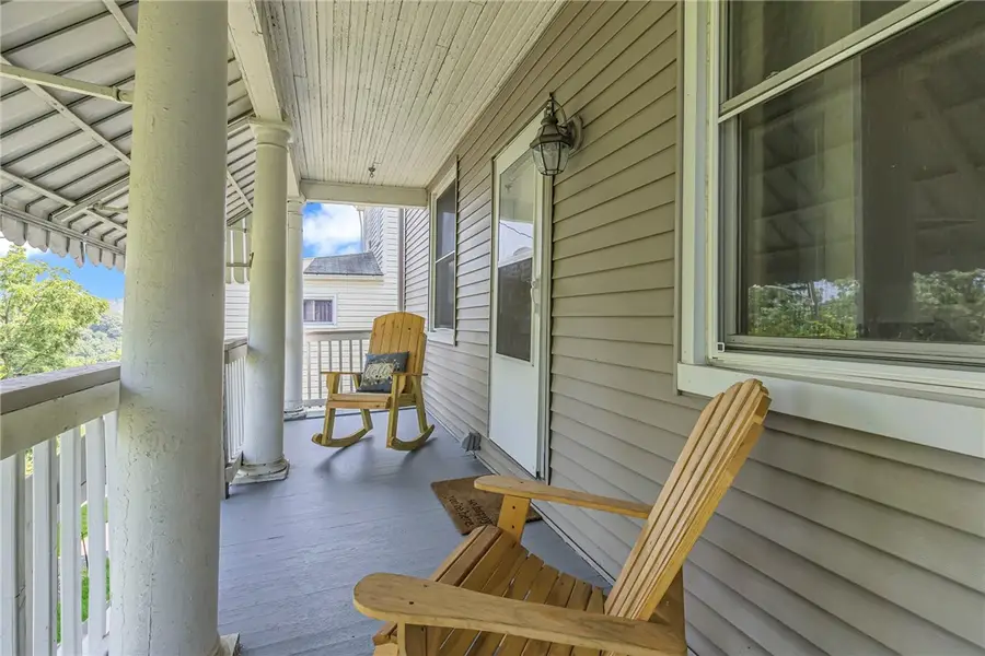 157 Wood Street, Pittsburgh, PA 15223 - #3