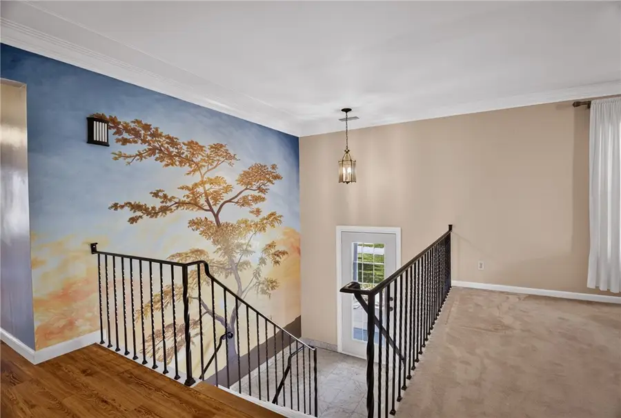 600 W Lincoln Ave, McDonald, PA 15057 - #3