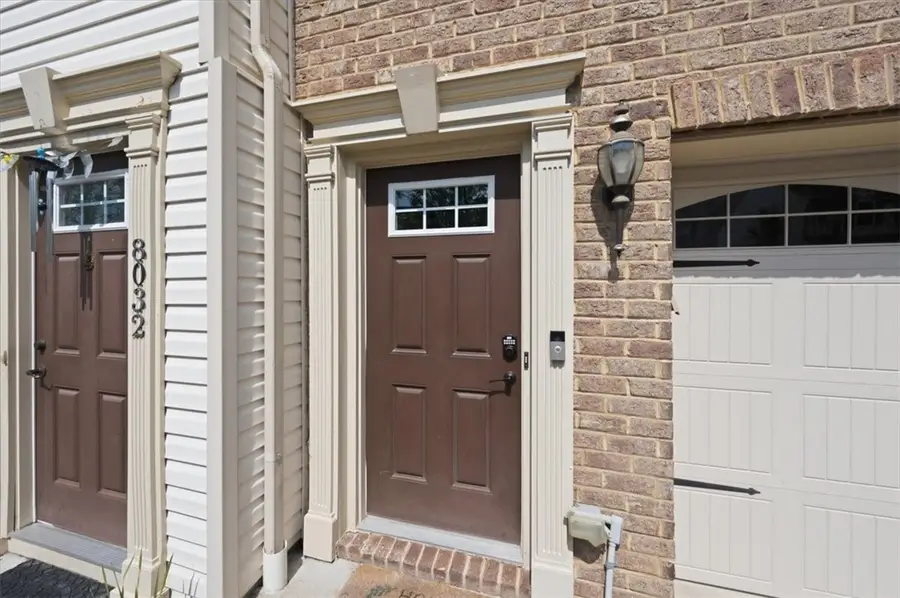 8034 Hinsdale Ln, McDonald, PA 15057 - #3