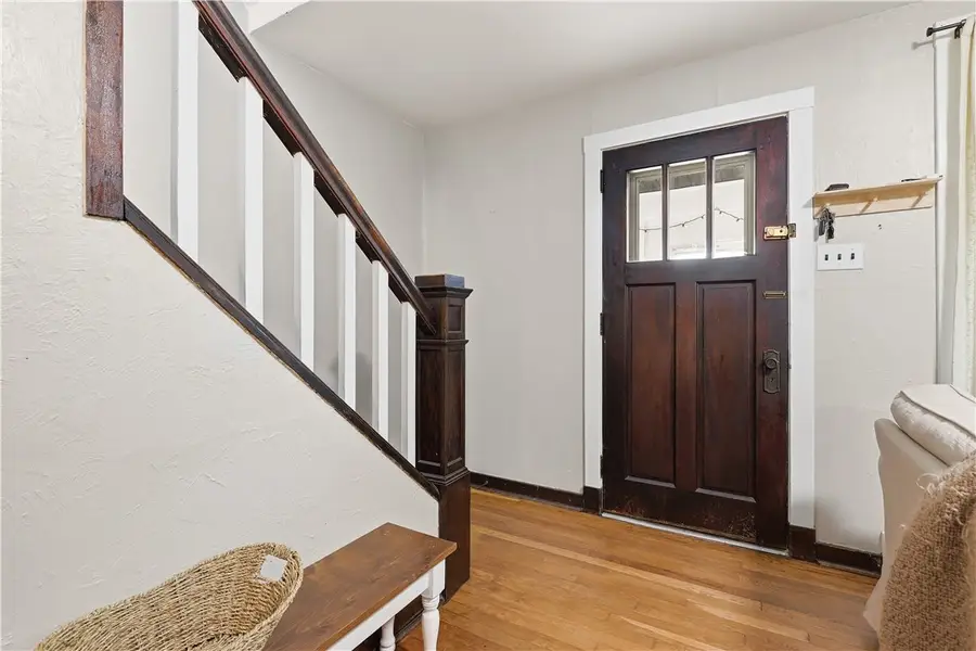 1633 Creedmoor Ave., Pittsburgh, PA 15226 - #2