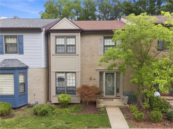 422 Edgetree, Murrysville, PA 15668