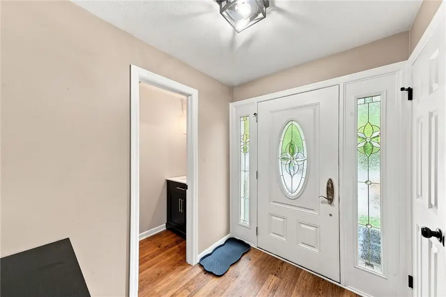 422 Edgetree, Murrysville, PA 15668 - #3