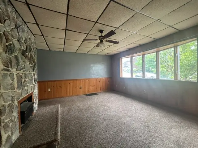 133 Whyel Avenue, Uniontown, PA 15401 - #2