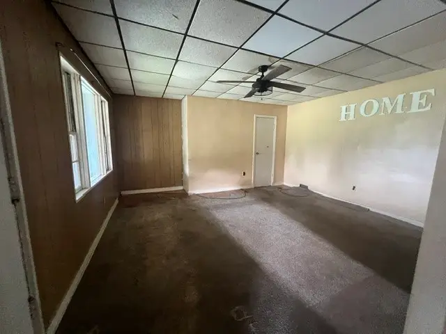 133 Whyel Avenue, Uniontown, PA 15401 - #3