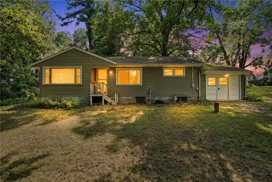102 Pullam Dr, West Middlesex, PA 16159 - #2