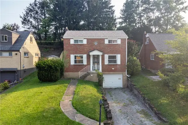1038 Ardmore Manor Dr, Pittsburgh, PA 15221