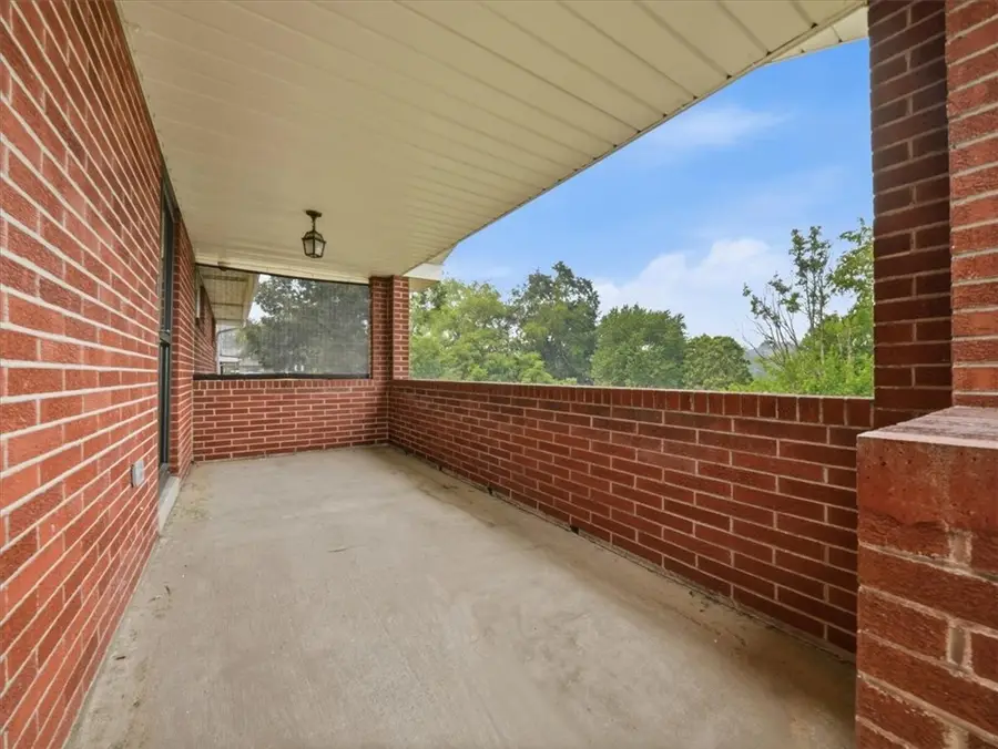 3119 Ridge Ave, Aliquippa, PA 15001 - #3
