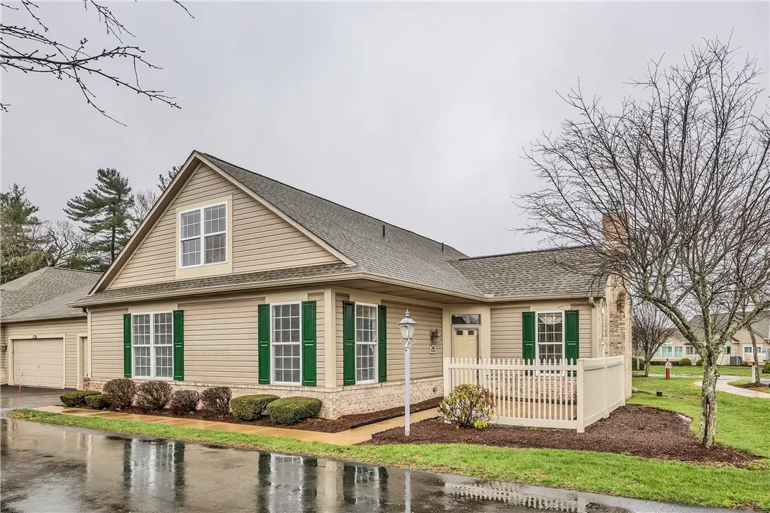 2091 Winchester Ct, Renfrew, PA 16053 - #1