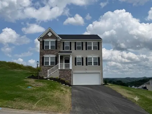 9118 Saltsburg Rd, Plum Boro, PA 15239