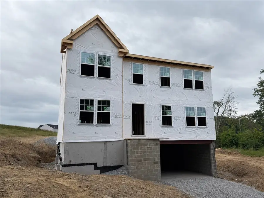9118 Saltsburg Rd, Plum, PA 15239 - #3