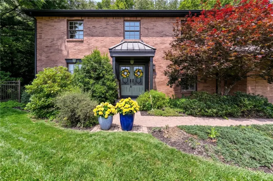 330 Elm Drive, Greensburg, PA 15601 - #2