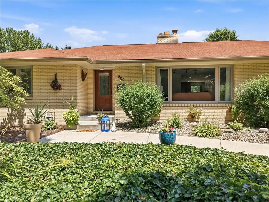 200 Hazen Rd, Sharpsville, PA 16150 - #2