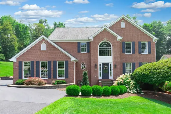 434 Manor Road, Delmont, PA 15626